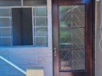 Casa · 70m² · 2 Quartos · Casa em Vila Nilo, São Paulo/SP de 70m² 2 quartos para locação R$ 1.350,00/mes