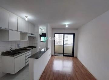 Apartamento · 37m² · 1 Quarto · 1 Vaga · Apartamento em Parque Imperial, São Paulo/SP de 37m² 1 quartos à venda por R$ 430.000,00 ou para loc