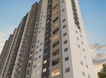 Apartamento · 33m² · 2 Quartos · Apartamento em Vila Independência, São Paulo/SP de 33m² 2 quartos à venda por R$ 310.900,00