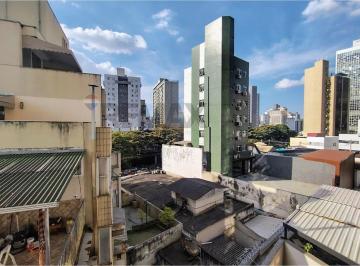 Apartamento · 65m² · 2 Quartos · 2 Vagas · Apartamento em São Pedro, Belo Horizonte/MG de 65m² 2 quartos para locação R$ 6.200,00/mes