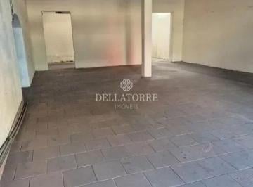Comercial · 165m² · Ponto em Alto, Teresópolis/RJ de 165m² para locação R$ 15.000,00/mes