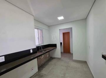 Apartamento · 3 Quartos · 1 Vaga · Apartamento em Cascata, Marília/SP de 0m² 3 quartos para locação R$ 3.500,00/mes