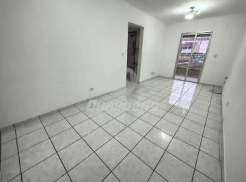 Apartamento · 74m² · 2 Quartos · 1 Vaga · Apartamento em Vila Nossa Senhora das Vitórias, Mauá/SP de 74m² 2 quartos para locação R$ 1.560,00/m