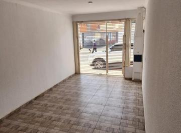 Casa · 300m² · 2 Quartos · 1 Vaga · Casa em Jardim Itália, Sorocaba/SP de 300m² 2 quartos à venda por R$ 321.900,00