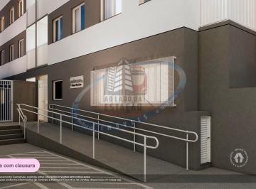 Comercial · 18m² · 1 Quarto · Studio em Vila Ema, São Paulo/SP de 18m² 1 quartos à venda por R$ 187.200,00