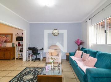 Casa de 2 quartos, Campinas · Casa à Venda - Ponte Preta, 2 Quartos, 131 m2