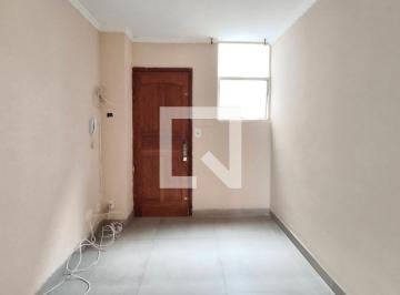 Apartamento · 42m² · 2 Quartos · 1 Vaga · Apartamento à Venda - Jardim Uruguai, 2 Quartos, 42 m2