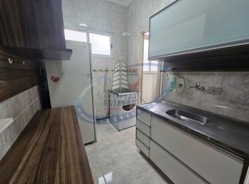 Comercial · 40m² · 1 Quarto · Studio em Jardim Paulista, São Paulo/SP de 40m² 1 quartos para locação R$ 3.000,00/mes