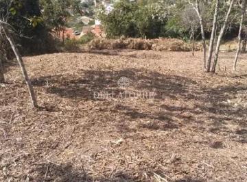 Terreno · 424m² · Terreno em Albuquerque, Teresópolis/RJ de 424m² à venda por R$ 185.000,00