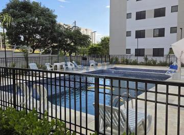 Apartamento · 48m² · 2 Quartos · 1 Vaga · Apartamento em Centro, Campinas/SP de 48m² 2 quartos à venda por R$ 320.000,00 ou para locação R$ 2.