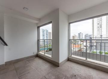 Comercial · 38m² · 1 Quarto · Studio em Vila Dom Pedro I, São Paulo/SP de 38m² 1 quartos à venda por R$ 350.000,00
