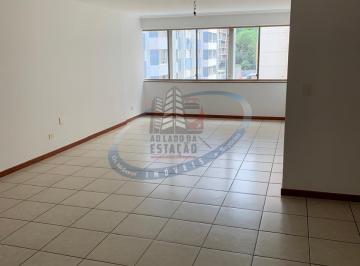Apartamento · 156m² · 2 Quartos · 2 Vagas · Apartamento em Cerqueira César, São Paulo/SP de 156m² 2 quartos para locação R$ 9.000,00/mes