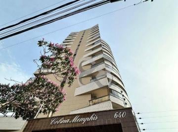 Apartamento · 179m² · 3 Quartos · Apartamento em Judith, Londrina/PR de 179m² 3 quartos à venda por R$ 1.060.000,00