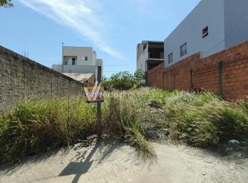 0 · Terreno com 200m² plano à venda no bairro Resid. Cittá di Salerno, Campinas