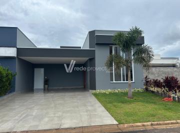 0 · casa à venda em Vargeão