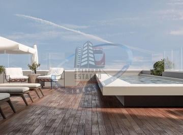 Comercial · 24m² · 1 Quarto · Studio em Jardim Independência, São Paulo/SP de 24m² 1 quartos à venda por R$ 196.800,00