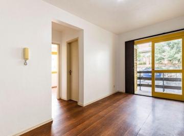 Apartamento · 44m² · 1 Quarto · Apartamento em Partenon, Porto Alegre/RS de 44m² 1 quartos à venda por R$ 159.900,00
