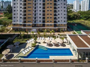 Apartamento · 82m² · 2 Quartos · 2 Vagas · Apartamento em Jardim Trevo, Jundiaí/SP de 82m² 2 quartos à venda por R$ 1.250.000,00