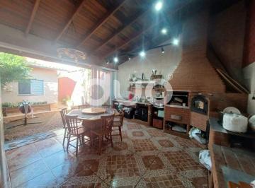 Casa · 51m² · 2 Quartos · 2 Vagas · Casa em Centro, Piracicaba/SP de 51m² 2 quartos à venda por R$ 350.000,00
