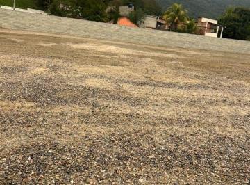 Terreno · 3787m² · Área em Itaipu, Niterói/RJ de 0m² para locação R$ 80.000,00/mes
