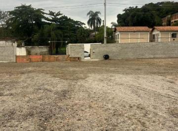 Terreno · 3787m² · Área em Itaipu, Niterói/RJ de 0m² para locação R$ 80.000,00/mes