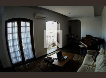 Apartamento en Venda de 4 quartos Bonfim · Apartamento à Venda - Bonfim, 4 Quartos, 263 m2