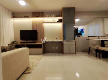 0 · casa à venda em Jardim Interlagos
