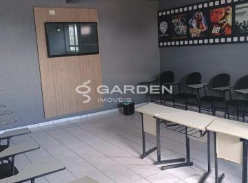 Comercial · Predio em Cidade Vista Verde, São José dos Campos/SP de 0m² para locação R$ 5.450,00/mes
