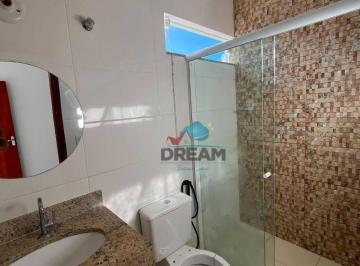 Casa de 2 quartos Venda R$ 320.000 · Casa em Chácara Mariléa, Rio das Ostras/RJ de 80m² 2 quartos à venda por R$ 320.000,00