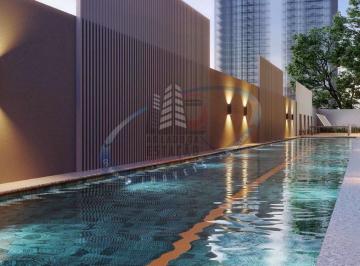 Comercial · 65m² · 2 Quartos · 1 Vaga · Studio em Aclimação, São Paulo/SP de 65m² 2 quartos à venda por R$ 804.933,00