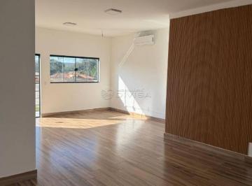 Comercial · 60m² · Sala em Terras de Santa Teresa, Itupeva/SP de 60m² para locação R$ 1.850,00/mes
