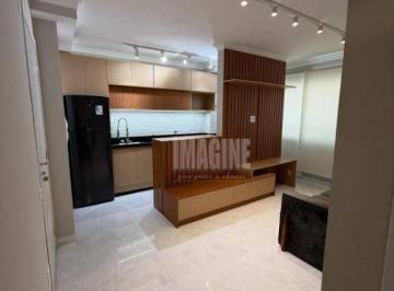 Apartamento · 44m² · 2 Quartos · 1 Vaga · Apartamento em Aricanduva, São Paulo/SP de 44m² 2 quartos à venda por R$ 350.000,00