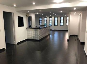 Comercial · 105m² · 3 Vagas · Conjunto em Paraíso, São Paulo/SP de 0m² à venda por R$ 1.250.000,00 ou para locação R$ 4.600,00/mes