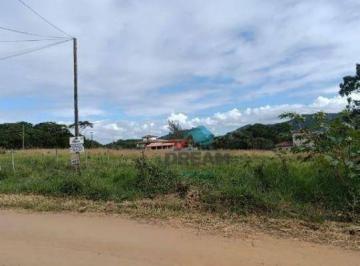 Terreno · 357m² · Terreno em Mar do Norte, Rio das Ostras/RJ de 0m² à venda por R$ 85.000,00