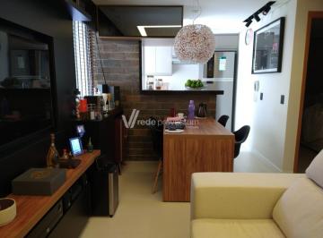 0 · apartamento à venda em Parque das Cachoeiras