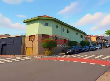 Casa · 315m² · 6 Quartos · 3 Vagas · Sobrado em Vila Carrão, São Paulo/SP de 315m² 6 quartos à venda por R$ 1.100.000,00