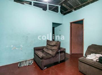 Casa · 125m² · 1 Quarto · Casa em Cidade Ariston Estela Azevedo, Carapicuíba/SP de 125m² 1 quartos à venda por R$ 265.000,00