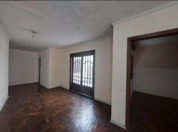 Casa · 280m² · 4 Quartos · 2 Vagas · Sobrado em Pinheiros, São Paulo/SP de 280m² 4 quartos para locação R$ 2.979.999,00/mes