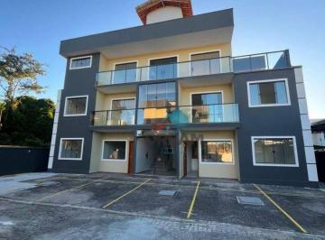 Apartamento · 65m² · 2 Quartos · 1 Vaga · Apartamento em Chácara Mariléa, Rio das Ostras/RJ de 65m² 2 quartos à venda por R$ 250.000,00