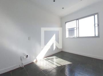 Apartamento en Venda de 2 quartos Jardim Campos Elíseos · Apartamento à Venda - Campos Elíseos , 2 Quartos, 62 m2