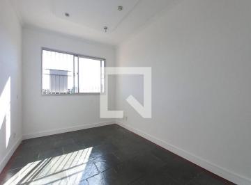 Photo 2 · Apartamento à Venda - Campos Elíseos , 2 Quartos, 62 m2