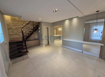 Casa · 107m² · 3 Quartos · 2 Vagas · Casa em Parque Nova Suíça, Valinhos/SP de 107m² 3 quartos à venda por R$ 1.200.000,00 ou para locaçã