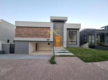 Casa · 398m² · 3 Quartos · 5 Vagas · Casa em Vila Caldas, Carapicuíba/SP de 398m² 3 quartos para locação R$ 19.000,00/mes