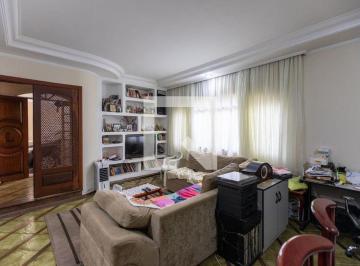 Casa · 310m² · 3 Quartos · 4 Vagas · Casa à Venda - Cidade Universitária, 3 Quartos, 310 m2