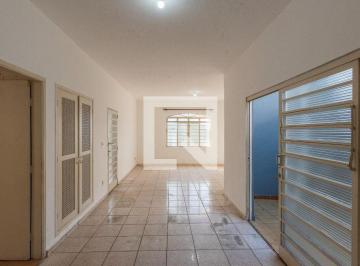 Casa de 3 quartos, Campinas · Casa à Venda - Jardim Eulina, 3 Quartos, 155 m2