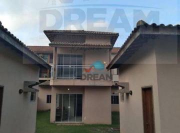 Casa · 360m² · 2 Quartos · 1 Vaga · Casa em Novo Rio das Ostras, Rio das Ostras/RJ de 360m² 2 quartos à venda por R$ 1.000.000,00
