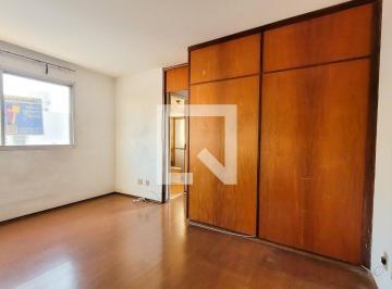 Photo 1 · Apartamento à Venda - Vila Itapura, 1 Quarto, 45 m2