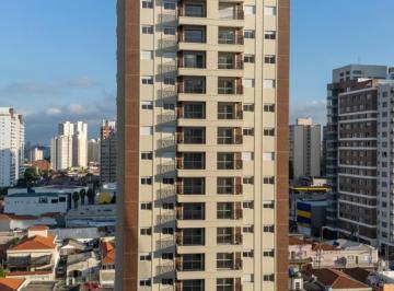 Comercial · 29m² · 1 Quarto · Studio em Vila Dom Pedro I, São Paulo/SP de 29m² 1 quartos à venda por R$ 348.469,00