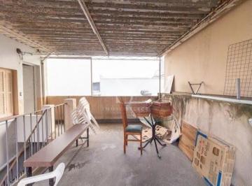 Casa · 139m² · 2 Quartos · 2 Vagas · Casa em Indianópolis, São Paulo/SP de 139m² 2 quartos à venda por R$ 950.000,00