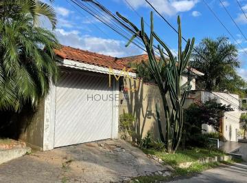 Casa · 131m² · 3 Quartos · 3 Vagas · Casa em Vila Diva, Carapicuíba/SP de 131m² 3 quartos à venda por R$ 990.000,00